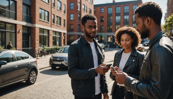 Pourquoi la location entre particuliers se developpe t elle ?